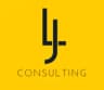 JL Consulting